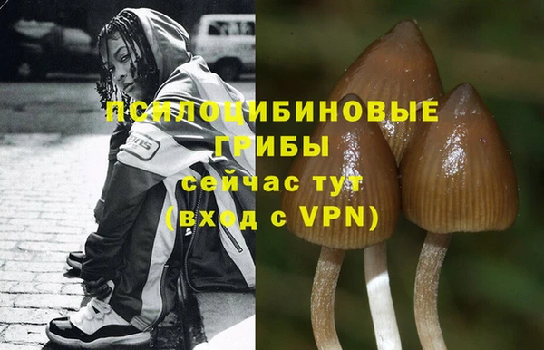 мяу мяу кристалл Волосово
