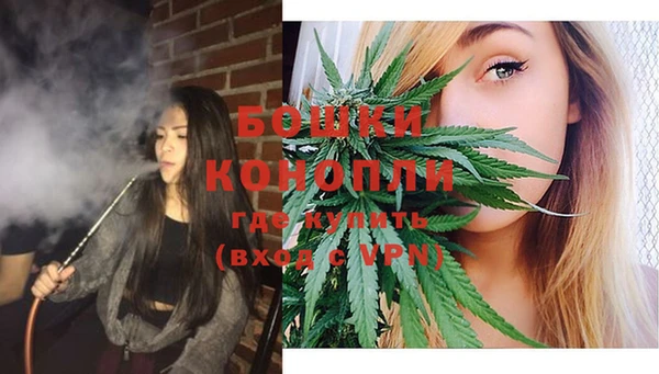 стафф Волоколамск
